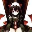 ͷ��