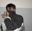 ͷ��