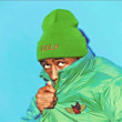 ͷ