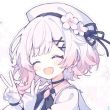 ͷ��