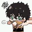 ͷ��