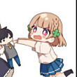 ͷ