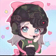 ͷ��