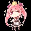 ͷ��