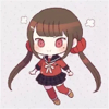 ͷ��