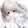 ͷ��
