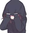 ͷ
