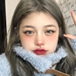 ͷ