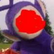 ͷ��