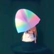 ͷ