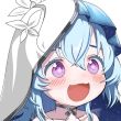 ͷ��
