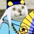 ͷ��