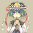 ͷ��