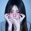 ͷ