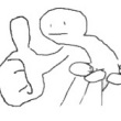 ͷ��