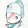 ͷ