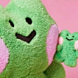 ͷ