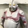 ͷ