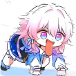 ͷ��