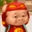 ͷ