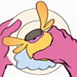ͷ