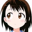 ͷ��