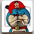 ͷ