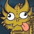 ͷ