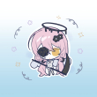 ͷ��