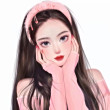 ͷ