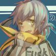 ͷ��