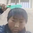 ͷ