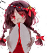 ͷ