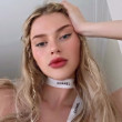 ͷ