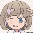ͷ��