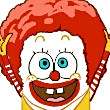 ͷ