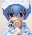 ͷ��