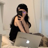 ͷ��