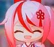 ͷ