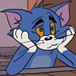 ͷ