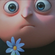 ͷ