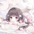 ͷ��