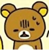 ͷ