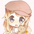 ͷ��