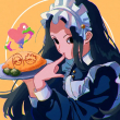 ͷ��