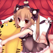 ͷ��