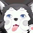 ͷ