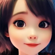 ͷ