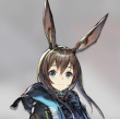 ͷ��