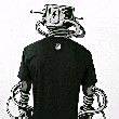 ͷ